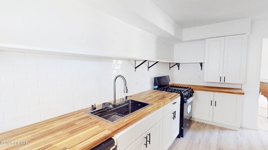 Property is being offered as a potential short sale and/or - photo 17