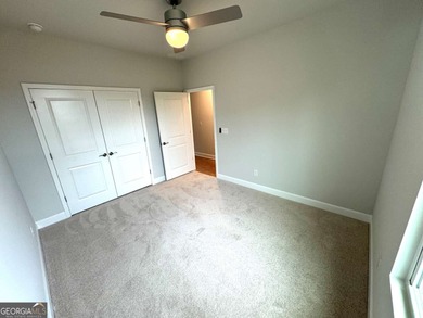 Stunning NEW Construction Home in Sold-Out 55+ Active Adult - photo 17