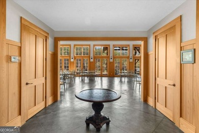 ONLY LAKEFRONT LOT CURRENTLY AVAILABLE IN LAKE LACEOLA | APPROX - photo 17