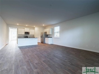 BACK ON THE MARKET AT NO FAULT TO SELLERS!! Excellent - photo 17