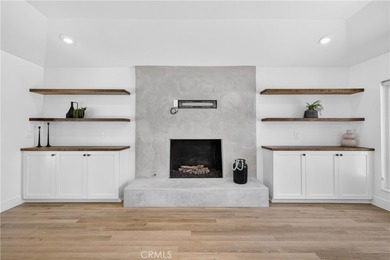 Beautifully reimagined with timeless style and thoughtful design - photo 17