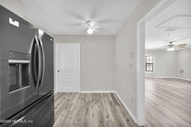 **Motivated Sellers ready for their next adventure!** Experience - photo 17