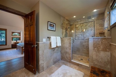 Tucked away in one of Steamboat's most coveted & quiet - photo 17