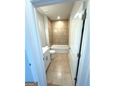 Stunning NEW Construction Home in Sold-Out 55+ Active Adult - photo 18