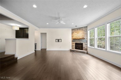 Discover elevated living at 85 Brighton Drive, located within