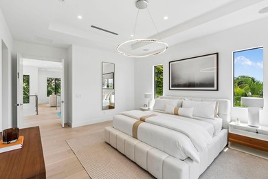 Perfectly positioned in the highly desirable Lake Floresta - photo 18