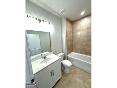 Stunning NEW Construction Home in Sold-Out 55+ Active Adult - photo 19