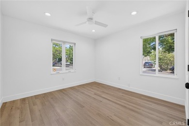 Beautifully reimagined with timeless style and thoughtful design - photo 19