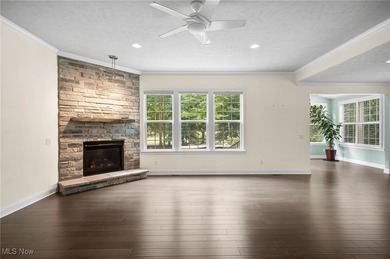 Discover elevated living at 85 Brighton Drive, located within