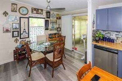 Seller is VERY MOTIVATED. Will consider all reasonable offers - photo 9