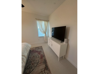 Welcome to your upgraded home in the highly sought-after - photo 19