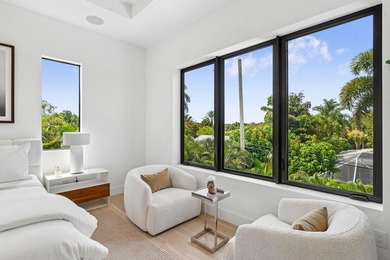 Perfectly positioned in the highly desirable Lake Floresta - photo 19
