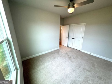 Stunning NEW Construction Home in Sold-Out 55+ Active Adult - photo 20