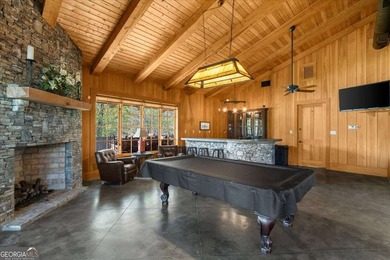 ONLY LAKEFRONT LOT CURRENTLY AVAILABLE IN LAKE LACEOLA | APPROX - photo 20