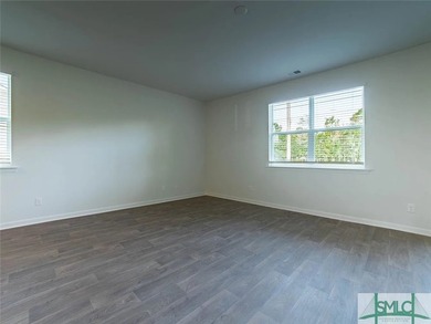 BACK ON THE MARKET AT NO FAULT TO SELLERS!! Excellent - photo 20