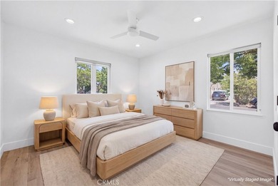 Beautifully reimagined with timeless style and thoughtful design - photo 20