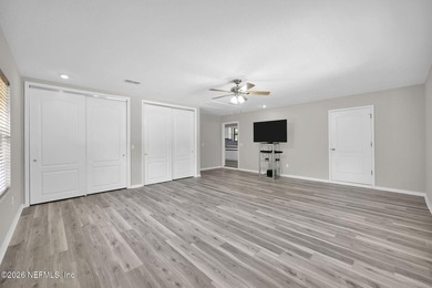 **Motivated Sellers ready for their next adventure!** Experience - photo 20
