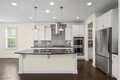 Discover elevated living at 85 Brighton Drive, located within