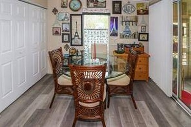 Seller is VERY MOTIVATED. Will consider all reasonable offers - photo 10