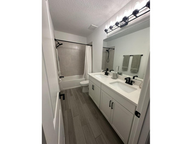 Welcome to your upgraded home in the highly sought-after - photo 20