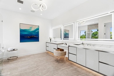 Perfectly positioned in the highly desirable Lake Floresta - photo 20