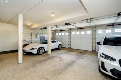 Rare Opportunity in the gated Stonegate Estates, a unique - photo 20