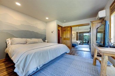 Tucked away in one of Steamboat's most coveted & quiet - photo 20