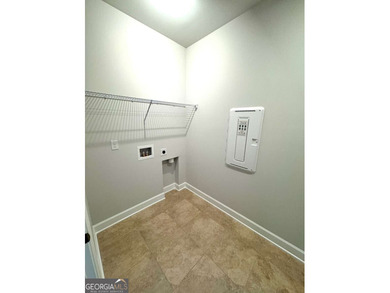 Stunning NEW Construction Home in Sold-Out 55+ Active Adult - photo 21