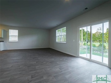 BACK ON THE MARKET AT NO FAULT TO SELLERS!! Excellent - photo 21