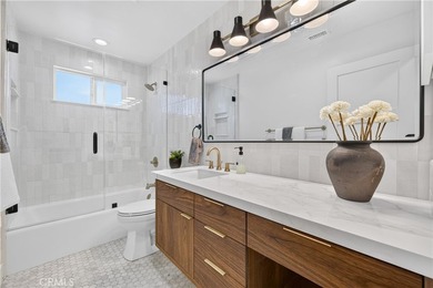 Beautifully reimagined with timeless style and thoughtful design - photo 21
