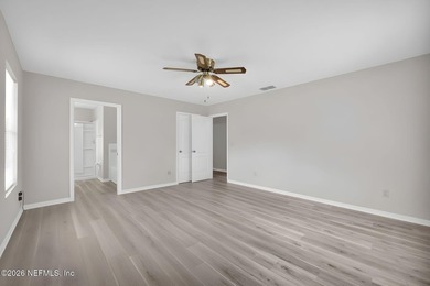 **Motivated Sellers ready for their next adventure!** Experience - photo 21