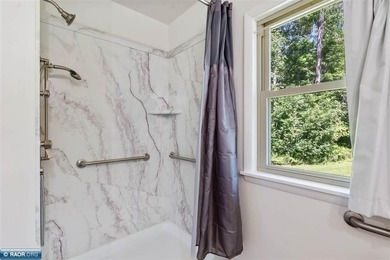 Welcome to coveted Fayal Township! This beautifully updated home - photo 21