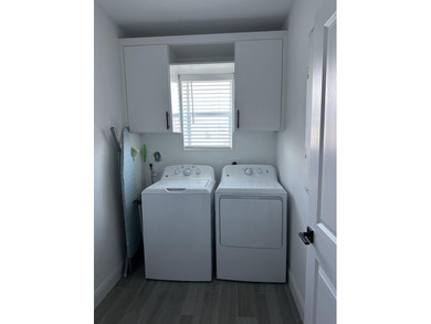 Welcome to your upgraded home in the highly sought-after - photo 21