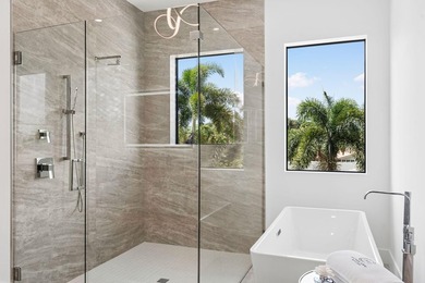 Perfectly positioned in the highly desirable Lake Floresta - photo 21