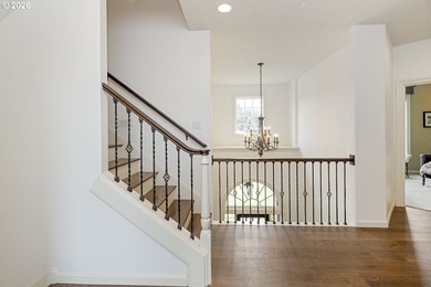 Rare Opportunity in the gated Stonegate Estates, a unique - photo 21