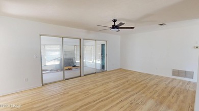 Property is being offered as a potential short sale and/or - photo 22