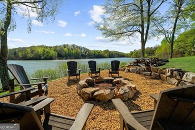 ONLY LAKEFRONT LOT CURRENTLY AVAILABLE IN LAKE LACEOLA | APPROX - photo 22