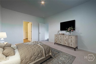 BACK ON THE MARKET AT NO FAULT TO SELLERS!! Excellent - photo 22