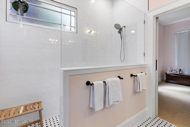 Rare opportunity in this spacious 5-bedroom, 4-bath home - photo 22