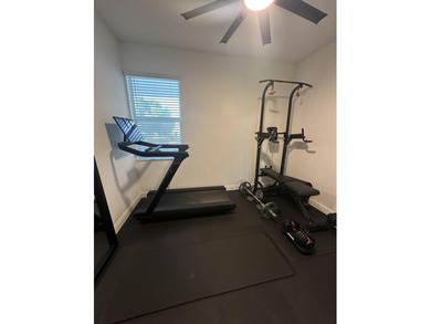 Welcome to your upgraded home in the highly sought-after - photo 22