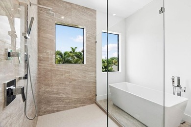 Perfectly positioned in the highly desirable Lake Floresta - photo 22