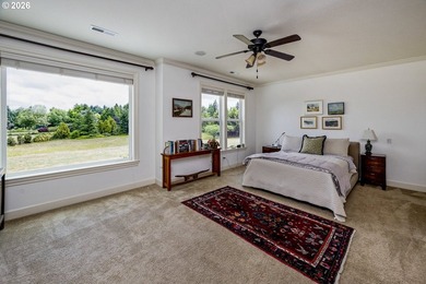 Rare Opportunity in the gated Stonegate Estates, a unique - photo 22