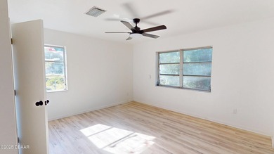 Property is being offered as a potential short sale and/or - photo 23