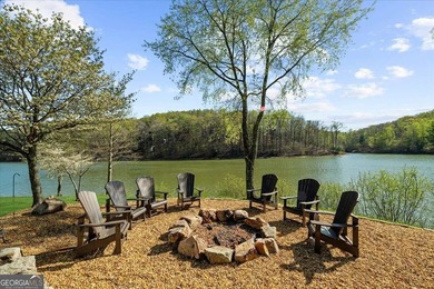 ONLY LAKEFRONT LOT CURRENTLY AVAILABLE IN LAKE LACEOLA | APPROX - photo 23