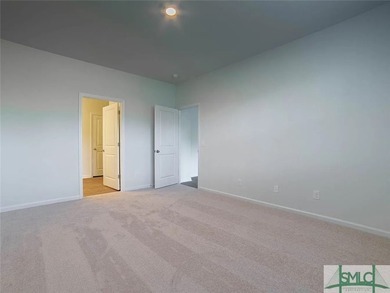 BACK ON THE MARKET AT NO FAULT TO SELLERS!! Excellent - photo 23