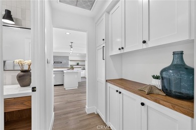 Beautifully reimagined with timeless style and thoughtful design - photo 23