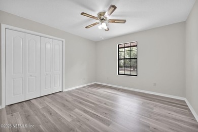 **Motivated Sellers ready for their next adventure!** Experience - photo 23