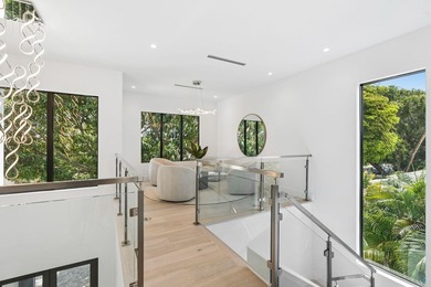 Perfectly positioned in the highly desirable Lake Floresta - photo 23