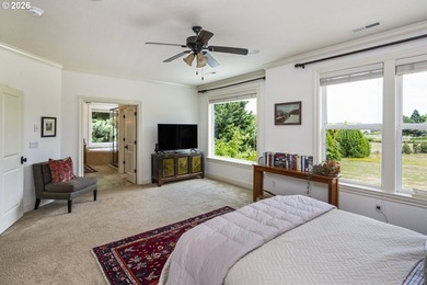 Rare Opportunity in the gated Stonegate Estates, a unique - photo 23
