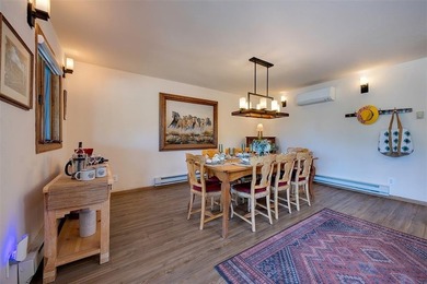 Tucked away in one of Steamboat's most coveted & quiet - photo 23
